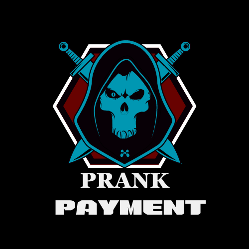 prank payment APk