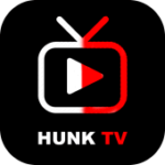 Hunk TV APK MOD v3.5 Download For Android (Ads Free)