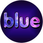 Blue KIK APK v15.41.0 MOD Free Download Premium For Android
