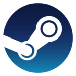Steam APK v3.7.0 Download Free (Ultimate Gaming App) For Android