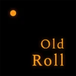 Old Roll MOD APK Free v4.6.1 (Premium Unlocked) Download Latest Version