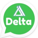 Whatsapp Delta Ultra APK v5.1.2F Download Premium (WA MOD, Free)