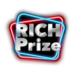 Richprize APK Download Free Betting APP for Android/iOS 2023