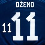 Dzeko11 v1.3 APK + MOD Download free for android (Live Sports Streaming)