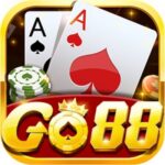 Go88 Club v3.0.0 APK MOD Download the free latest version for Android