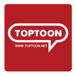 Toptoon Plus APK v1.37 MOD Free (Unlimited) for Android