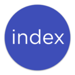 Download Index of APK Latest Version free for Android 2023