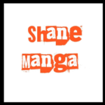 Shane MM Translation Manga APK v1.1 Download Free (Premium, MOD)