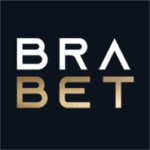 Download Brabet APK MOD (Latest Version 2023) for Android
