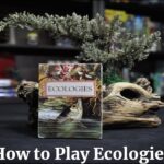How to Play Ecologies Card Game 2023