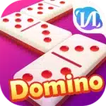 Higgs Domino RP v3.40 APK Download (Unlimited Coins)
