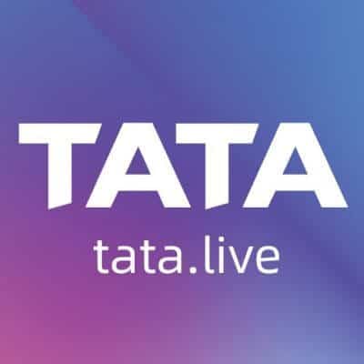 Tata Live APK