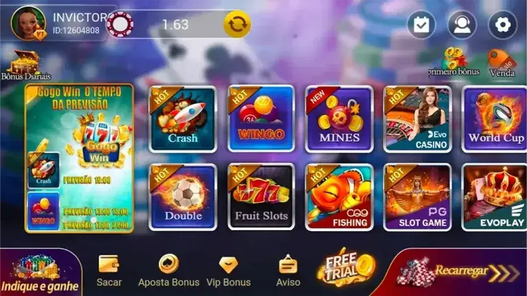 gogowin apk download