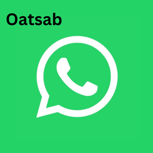 Oatsab App download