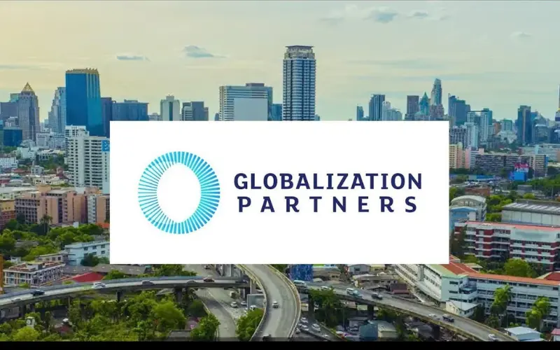 Globalization Partners